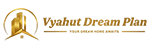 Vyahut Dream Plan Logo