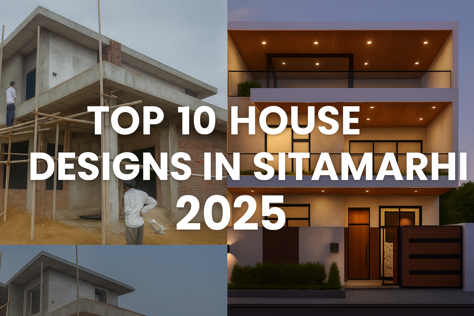 Mithila Art Interior Sitamarhi