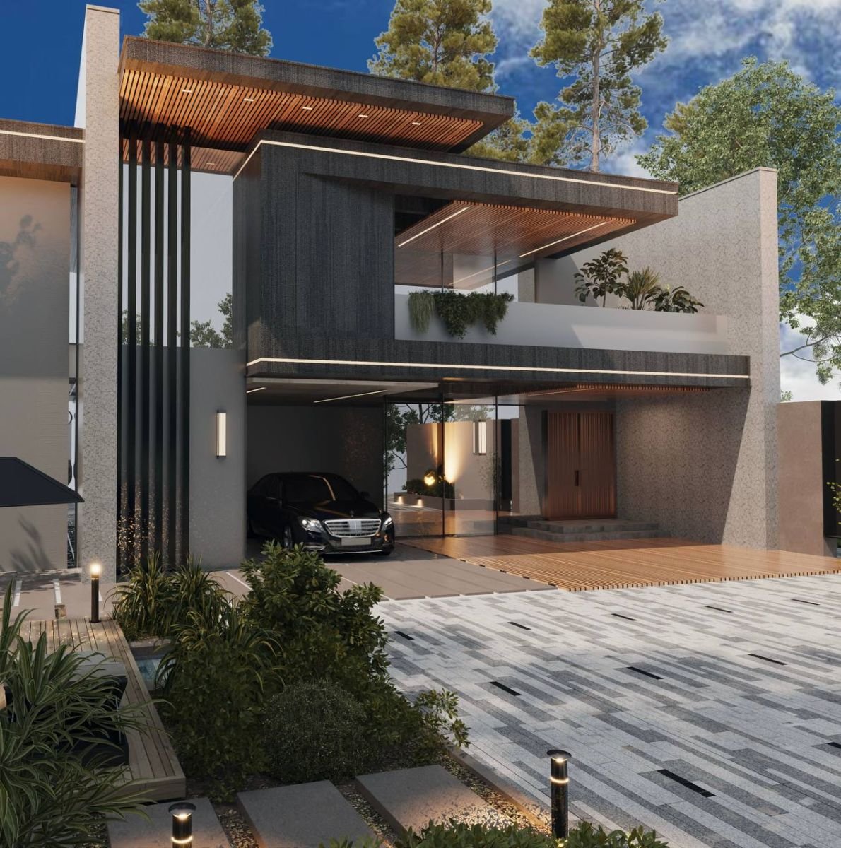 Vyahut Dream Plan  (1)