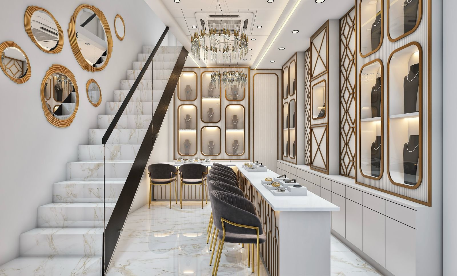 Sitamarhi gallery 1
