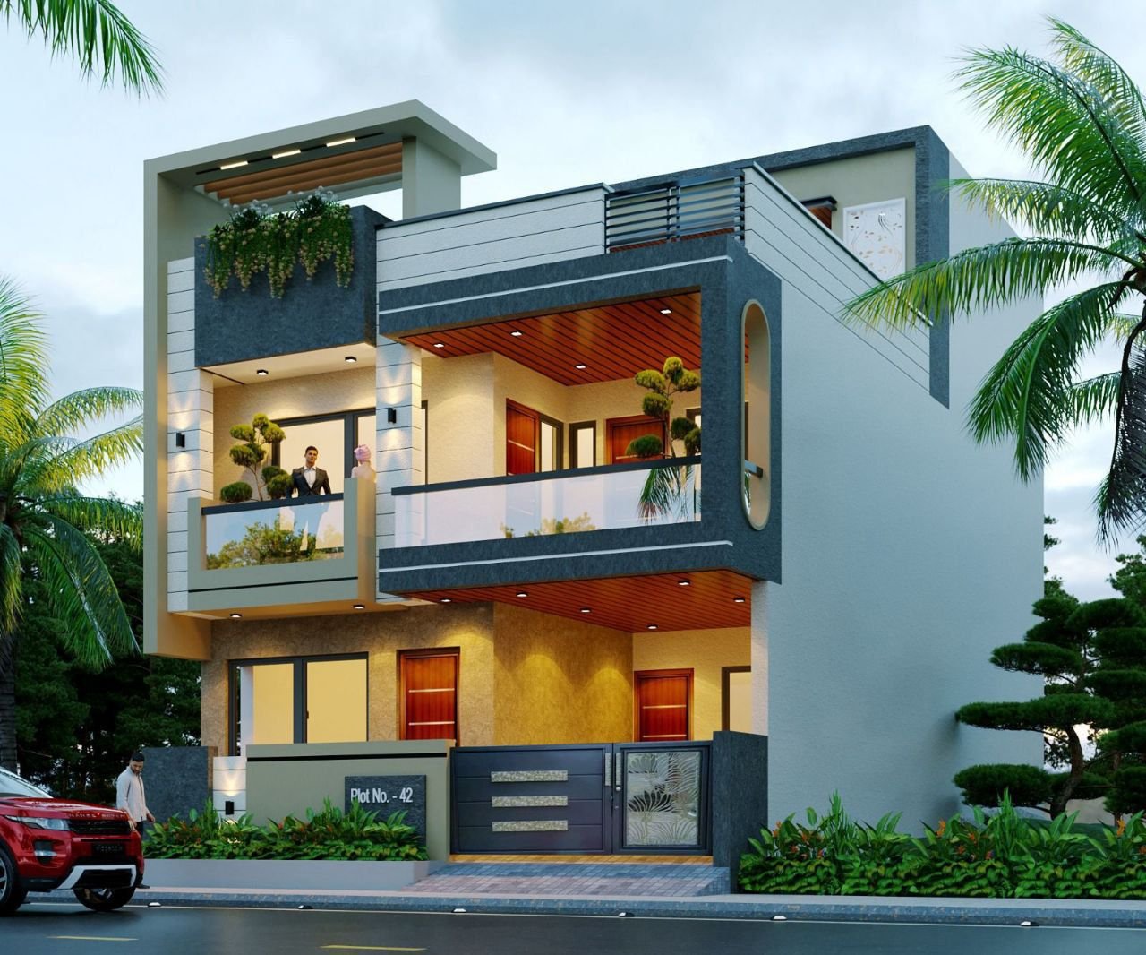 Sitamarhi gallery 4