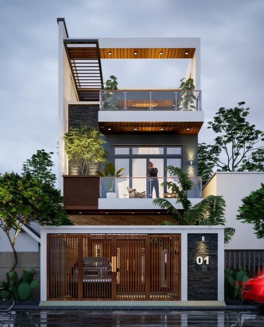 Sitamarhi gallery 2